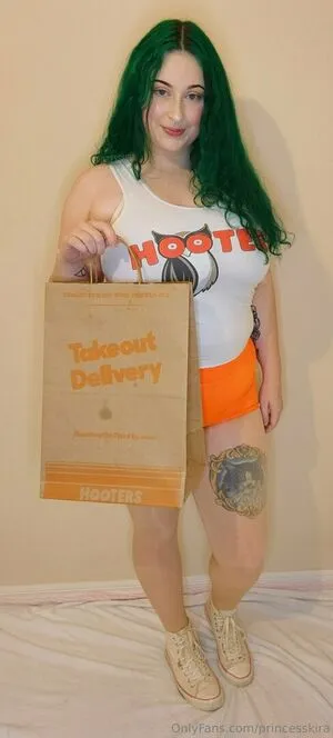 Princesskira OnlyFans Leaked Free Thumbnail Picture - #RtC3gl0cXg