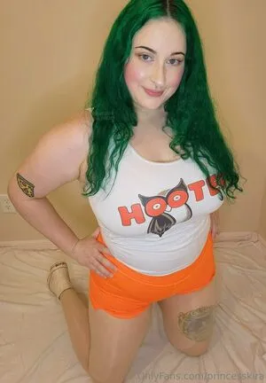 Princesskira OnlyFans Leaked Free Thumbnail Picture - #SX6QDAO7kp