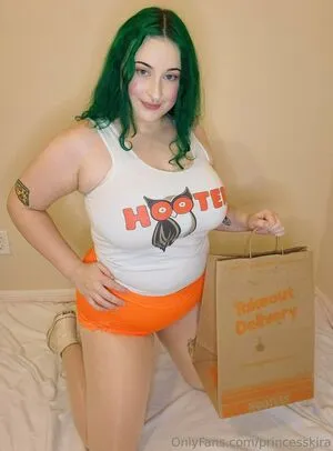 Princesskira OnlyFans Leaked Free Thumbnail Picture - #Tu4nC3fObl
