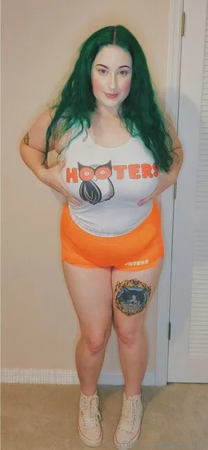 Princesskira OnlyFans Leaked Free Thumbnail Picture - #ik11OUKHe5