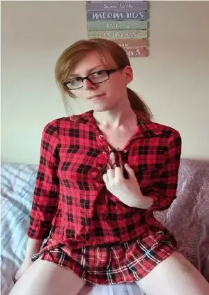 Princesskitti3 OnlyFans Leaked Free Thumbnail Picture - #CGtgq9Szgw