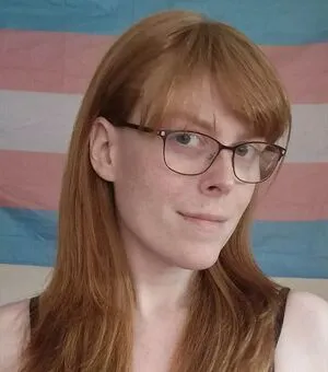 Princesskitti3 OnlyFans Leaked Free Thumbnail Picture - #oCbHjHHNKI