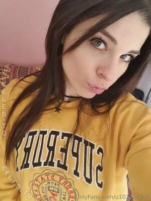 Princesskittycash OnlyFans Leaked Free Thumbnail Picture - #2UMow0lthb