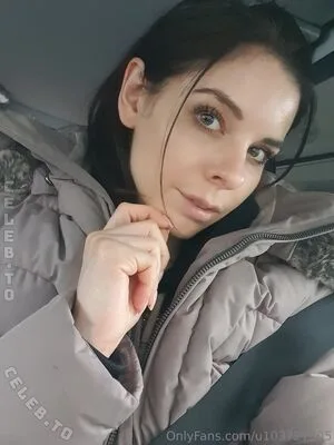Princesskittycash OnlyFans Leaked Free Thumbnail Picture - #3W2LTPBbtq
