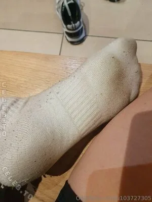 Princesskittycash OnlyFans Leaked Free Thumbnail Picture - #4Zc86dSmk8