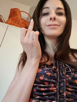 Princesskittycash OnlyFans Leaked Free Thumbnail Picture - #5bz3xLwDts