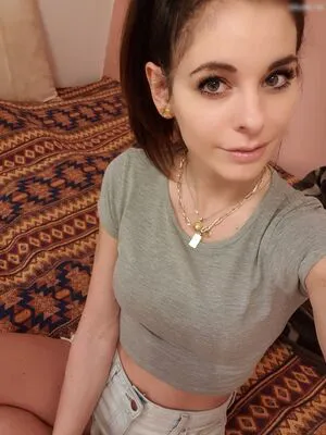 Princesskittycash OnlyFans Leaked Free Thumbnail Picture - #7WWrjnw9gz