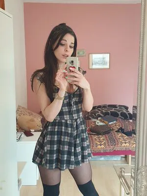 Princesskittycash OnlyFans Leaked Free Thumbnail Picture - #BllIQwuESJ