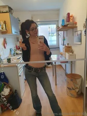 Princesskittycash OnlyFans Leaked Free Thumbnail Picture - #COa9ebPxFQ
