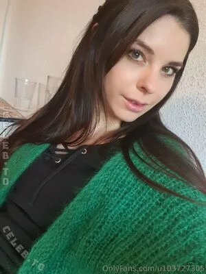 Princesskittycash OnlyFans Leaked Free Thumbnail Picture - #PwPuC7PXFb