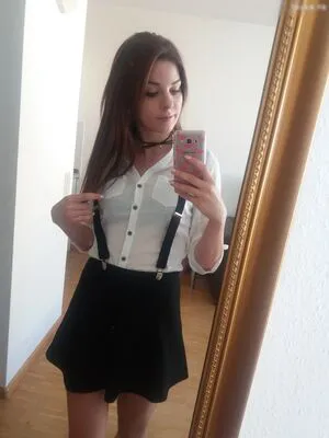 Princesskittycash OnlyFans Leaked Free Thumbnail Picture - #QBEekWOGEa