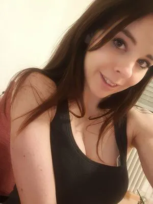 Princesskittycash OnlyFans Leaked Free Thumbnail Picture - #RoO4fAnvcI