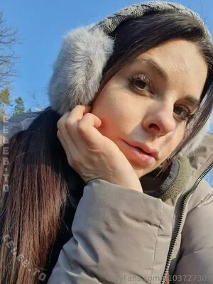 Princesskittycash OnlyFans Leaked Free Thumbnail Picture - #TyBKnbDA4W