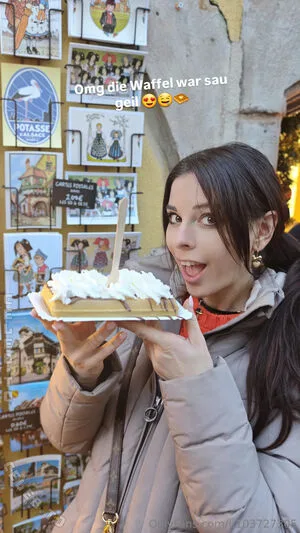 Princesskittycash OnlyFans Leaked Free Thumbnail Picture - #WMloUsEMEv
