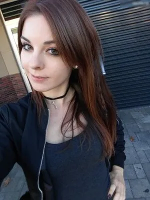 Princesskittycash OnlyFans Leaked Free Thumbnail Picture - #XkfOrKO8ZJ