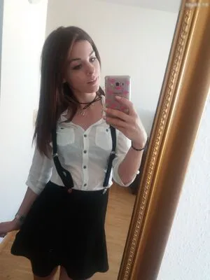 Princesskittycash OnlyFans Leaked Free Thumbnail Picture - #dtOVrbyXJn