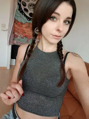 Princesskittycash OnlyFans Leaked Free Thumbnail Picture - #jB0J97JZ4a