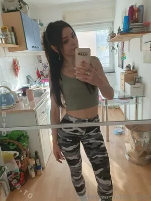 Princesskittycash OnlyFans Leaked Free Thumbnail Picture - #jST4JpTipC