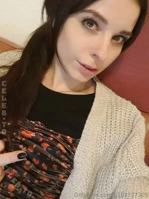 Princesskittycash OnlyFans Leaked Free Thumbnail Picture - #onk2aNelfY