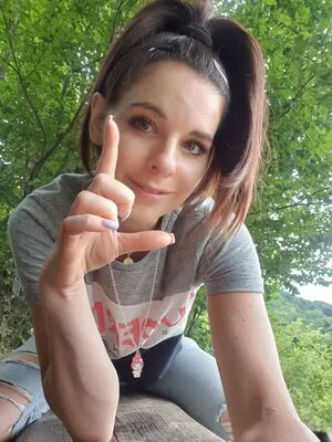 Princesskittycash OnlyFans Leaked Free Thumbnail Picture - #q6pPkXGxES