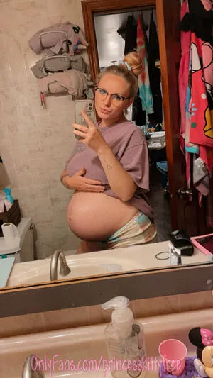 Princesskittyfree OnlyFans Leaked Free Thumbnail Picture - #EdL17tj2Tl