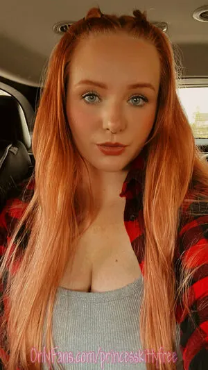 Princesskittyfree OnlyFans Leaked Free Thumbnail Picture - #IyjkSaU1jF