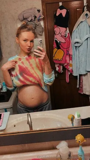 Princesskittyfree OnlyFans Leaked Free Thumbnail Picture - #MHDoOSka47