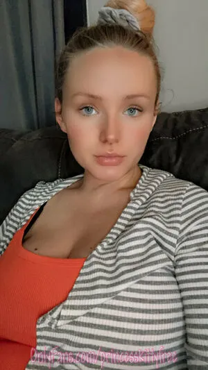 Princesskittyfree OnlyFans Leaked Free Thumbnail Picture - #SUzD149HOp