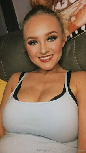 Princesskittyfree OnlyFans Leaked Free Thumbnail Picture - #SjANo2hrAO