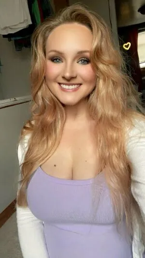 Princesskittyfree OnlyFans Leaked Free Thumbnail Picture - #Z5DAFKGRy4