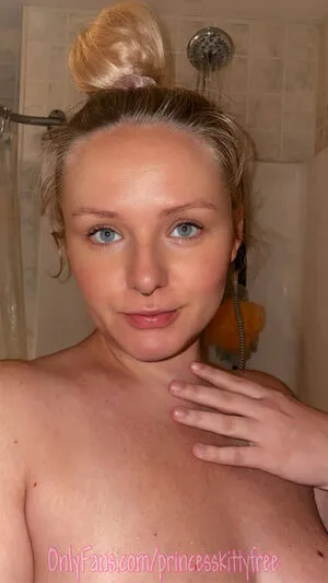 Princesskittyfree OnlyFans Leaked Free Thumbnail Picture - #btUNU3fVth