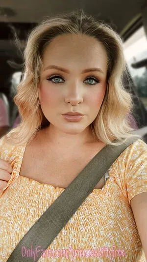 Princesskittyfree OnlyFans Leaked Free Thumbnail Picture - #cj2aqJqmy3