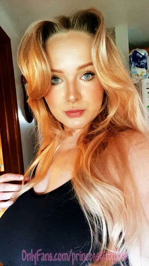 Princesskittyfree OnlyFans Leaked Free Thumbnail Picture - #fRUS6mOoNO