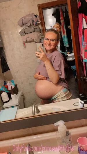Princesskittyfree OnlyFans Leaked Free Thumbnail Picture - #g5IhbYWlzP