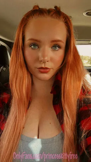 Princesskittyfree OnlyFans Leaked Free Thumbnail Picture - #hslwMs3oQX