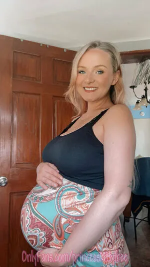 Princesskittyfree OnlyFans Leaked Free Thumbnail Picture - #rvnH2rpmTu