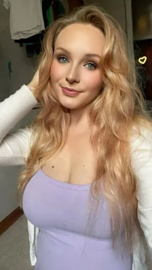 Princesskittyfree OnlyFans Leaked Free Thumbnail Picture - #u14WbslALB