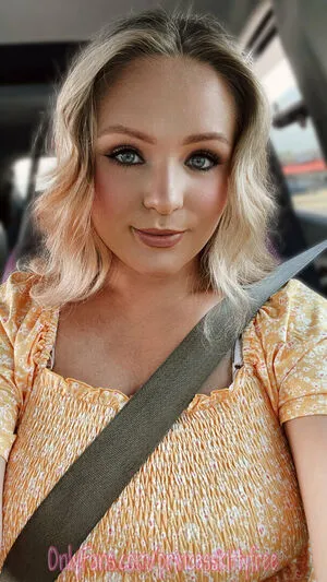 Princesskittyfree OnlyFans Leaked Free Thumbnail Picture - #xD5a3Eshba