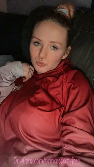 Princesskittyfree OnlyFans Leaked Free Thumbnail Picture - #zk6hbMmnlI