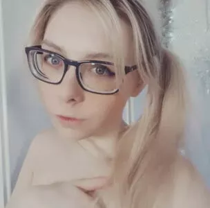 PrincessKittyKaylee OnlyFans Leaked Free Thumbnail Picture - #iQ9tG9R8Lr