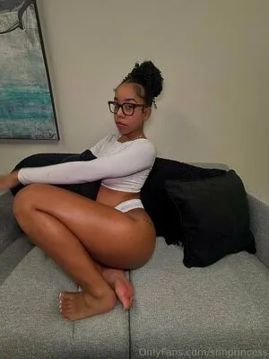 Princesskreme OnlyFans Leaked Free Thumbnail Picture - #03IotU7OXT