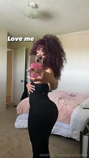 Princesskreme OnlyFans Leaked Free Thumbnail Picture - #4nPEBtJ20e