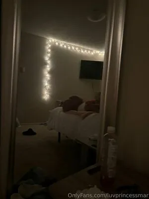 Princesskreme OnlyFans Leaked Free Thumbnail Picture - #ENMtMVqGwZ