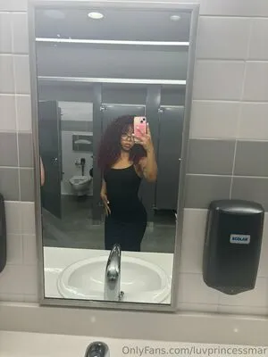 Princesskreme OnlyFans Leaked Free Thumbnail Picture - #IoG3IJOH8f