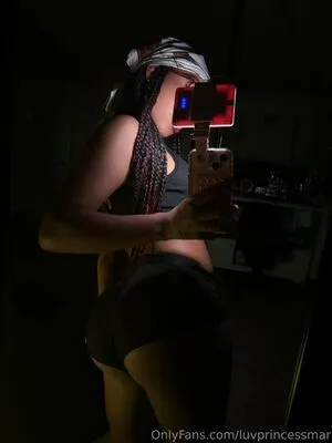 Princesskreme OnlyFans Leaked Free Thumbnail Picture - #dPhfJU8NKV