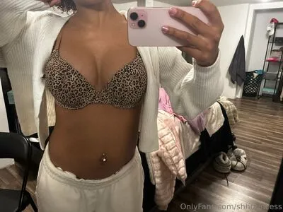 Princesskreme OnlyFans Leaked Free Thumbnail Picture - #iSncu65JpS