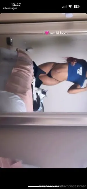 Princesskreme OnlyFans Leaked Free Thumbnail Picture - #x3vWAwcMer