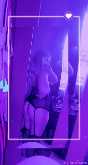 Princesskxte OnlyFans Leaked Free Thumbnail Picture - #C1BiEASieL