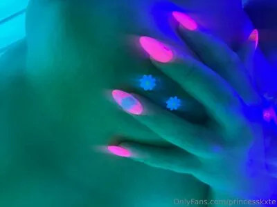 Princesskxte OnlyFans Leaked Free Thumbnail Picture - #VjcaQfT8sf