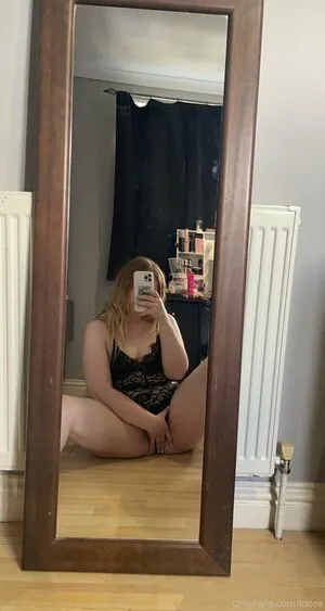 Princesskxte OnlyFans Leaked Free Thumbnail Picture - #fJRbcJF1bX